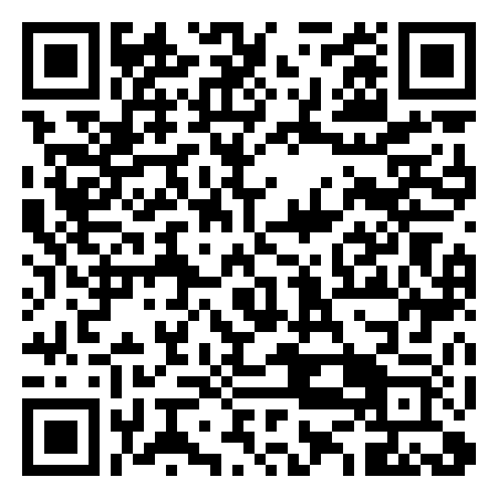 QR Code de Sala Dante