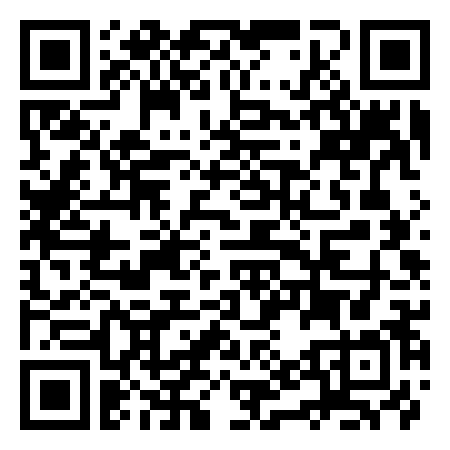 QR Code de Abbey House