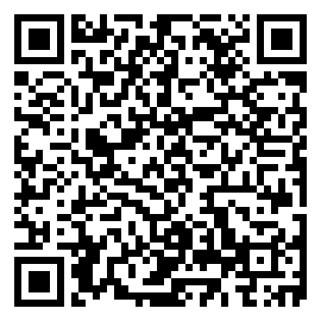 QR Code de SkatePark St Cyr