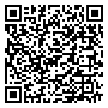 QR Code de Alba Cactus