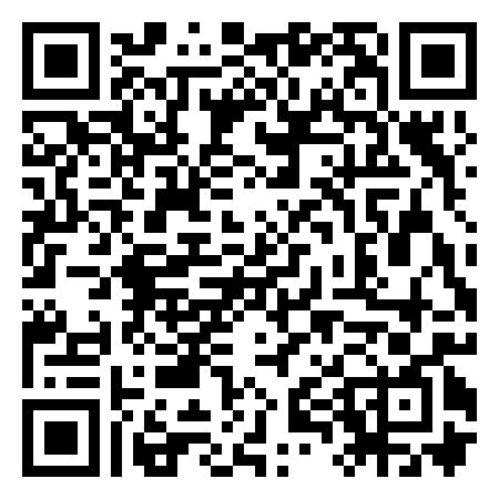 QR Code de General George S. Patton Memorial