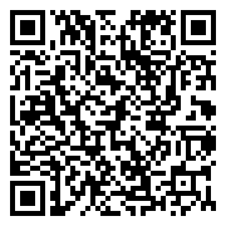 QR Code de Aquacenter Nivelles
