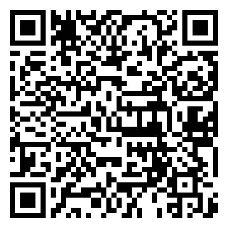 QR Code de Percorso archeo-naturalistico del Nitracco