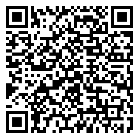 QR Code de Pfarrkirche