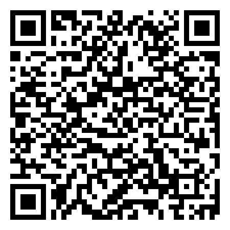QR Code de Sanctuaire gallo-romain de la Bauve