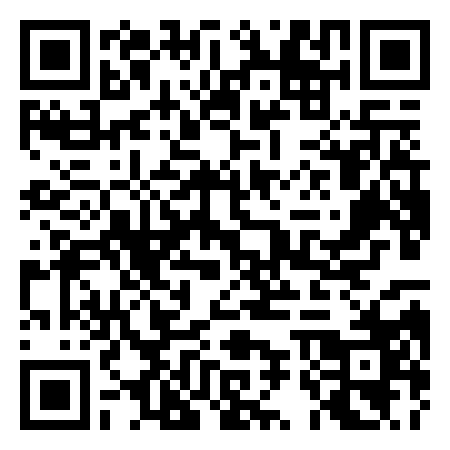 QR Code de Le banc des quais