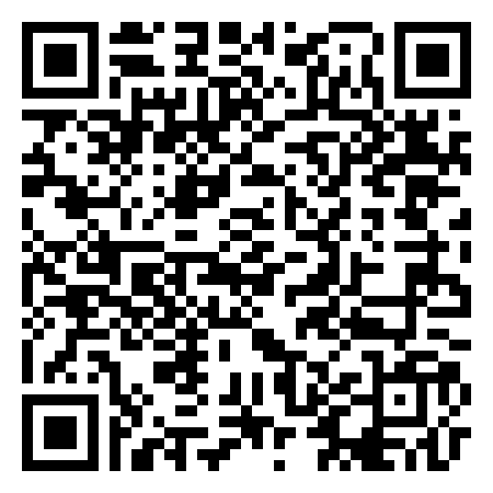 QR Code de Sint-Antonius-Abtkerk Ingooigem