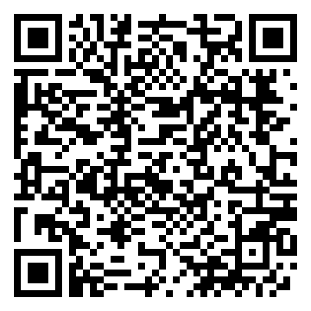 QR Code de Grattacielo Di Gallipoli