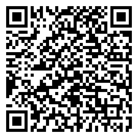 QR Code de St Thomas Episcopal Church