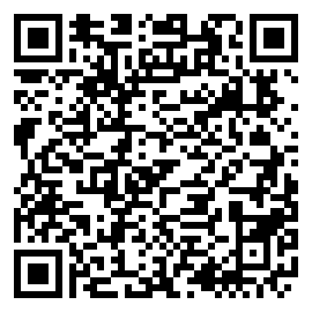 QR Code de Parrocchia Santi Martino e Gaudenzio
