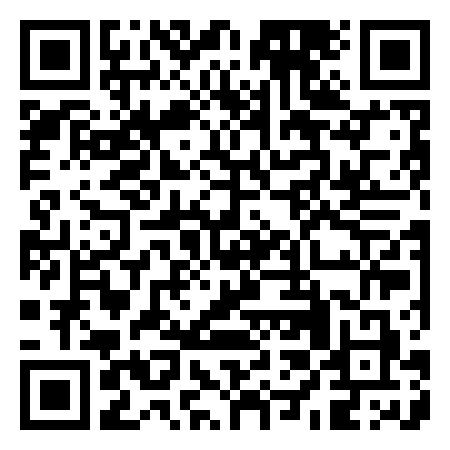 QR Code de St Mary's Church