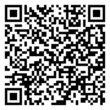 QR Code de Chapelle saint-Lupien