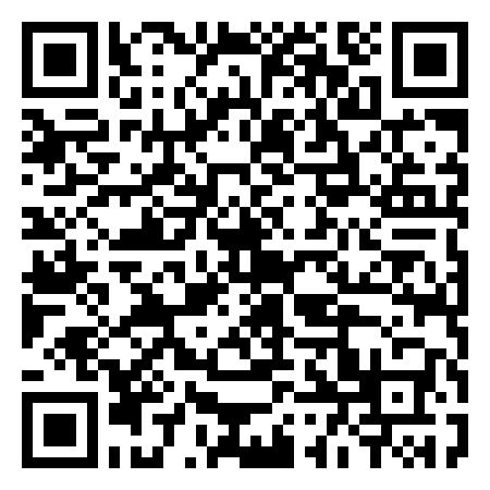 QR Code de OPE Moraira