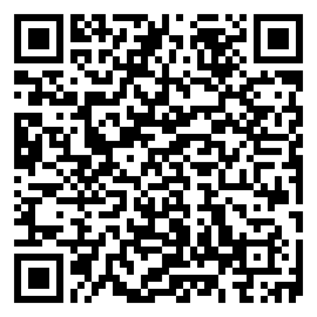 QR Code de Boat Luce - Cruises in Loire