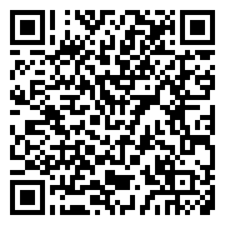 QR Code de Arco de Las OllerÃ­as