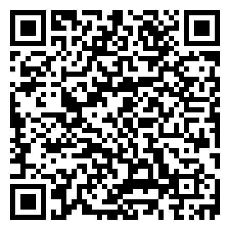 QR Code de Sassonia Spiaggia libera