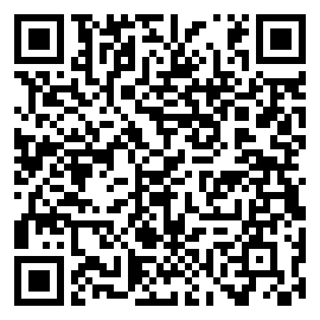 QR Code de Jardin d'enfants