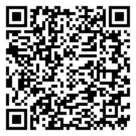 QR Code de Cinéma Palace