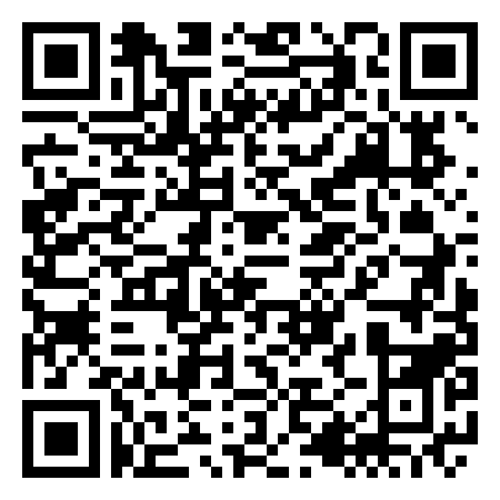 QR Code de Het Paviljoen