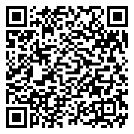 QR Code de Porcili Isidori