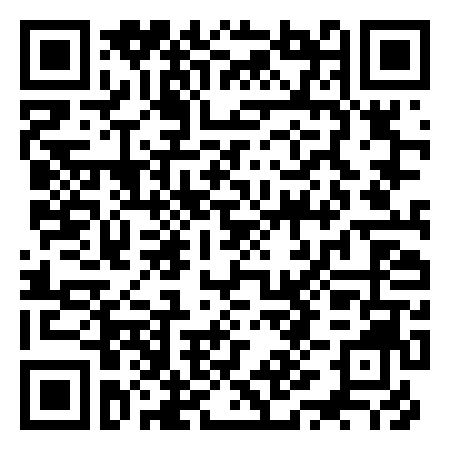 QR Code de Parco Giochi