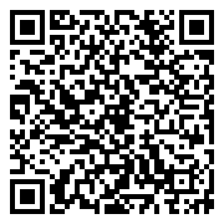 QR Code de Parque