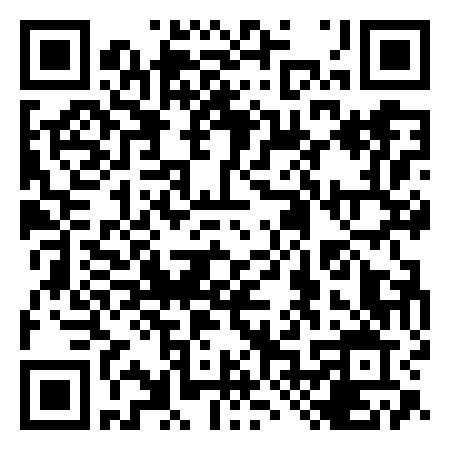 QR Code de Admiral Casino: West Bromwich