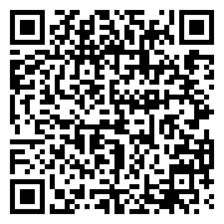QR Code de Tilehouse Street Baptist Church