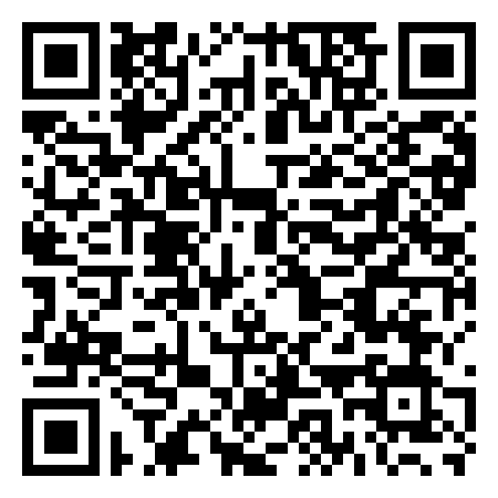 QR Code de Sentier Des Caps De Charlevoix