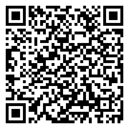 QR Code de Biblioteca Central de Cornellà