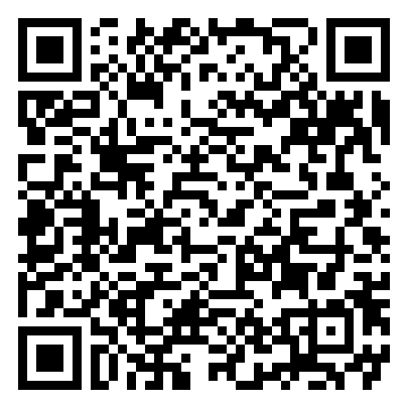 QR Code de Parco delle fontane