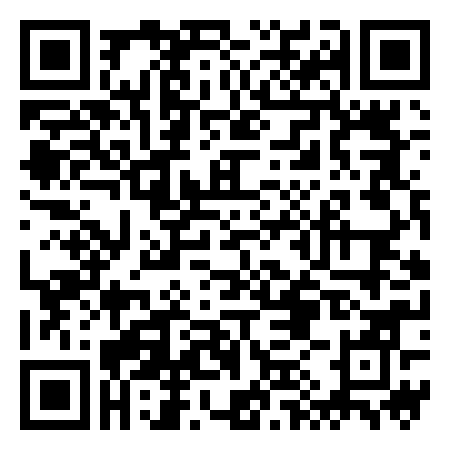 QR Code de Giardino delle Culture