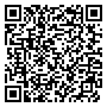 QR Code de Muntelier Strandbad