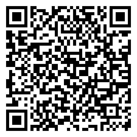 QR Code de The Old Rock Factory