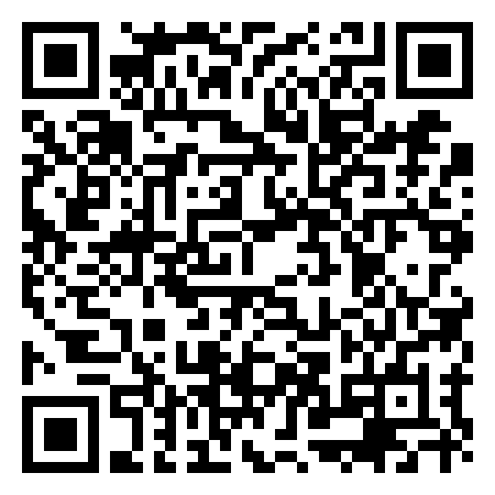 QR Code de Pic de Bure