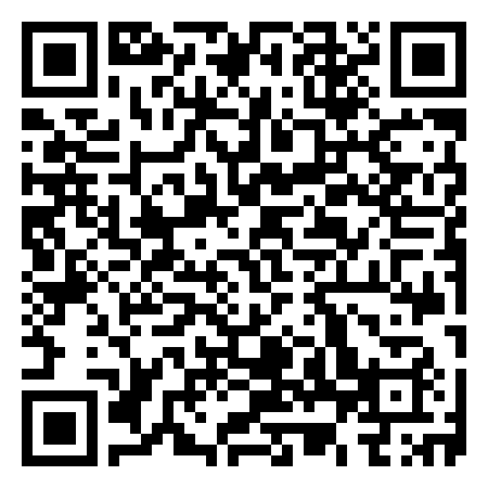 QR Code de The Second Tower of Jaizkibel