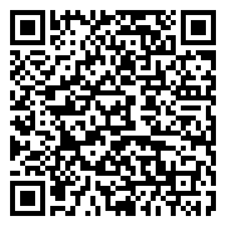 QR Code de Trapped Escape Room Okehampton