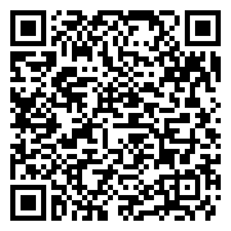 QR Code de Aire de jeux enfants