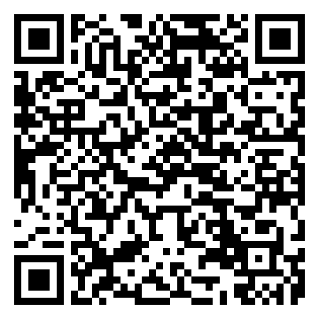 QR Code de Cerro de la Almagra