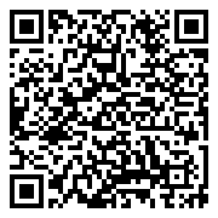 QR Code de Arena Italia