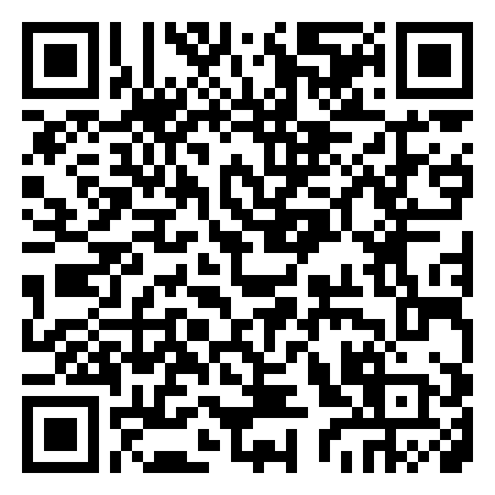 QR Code de CUD