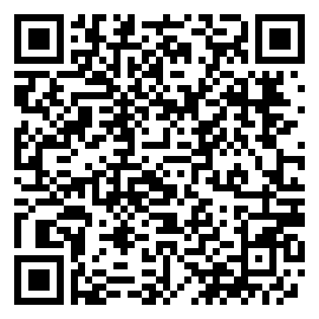 QR Code de Piazza Municipio