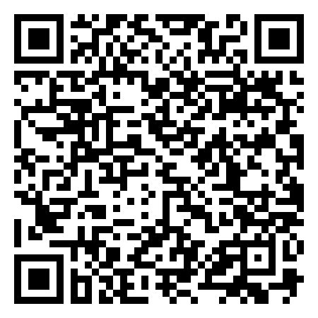 QR Code de Van Christophe