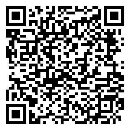 QR Code de Abside Chiesa San Michelino in Foro