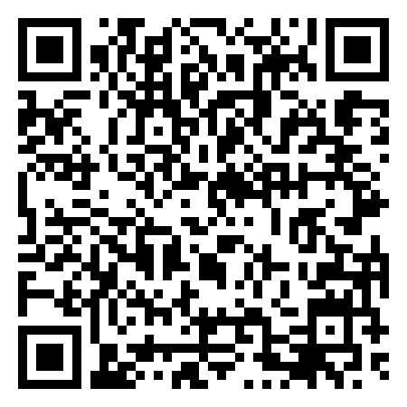 QR Code de Castell d'Alaquàs