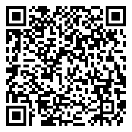 QR Code de Malga Derocon