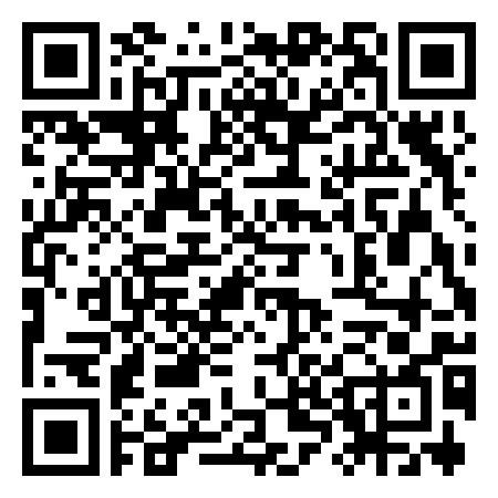 QR Code de Biblioteca di Lacchiarella