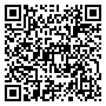 QR Code de Place Victor Balland