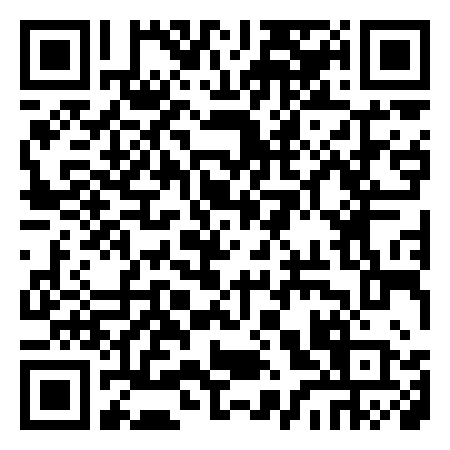 QR Code de Cathédrale d'Elgin