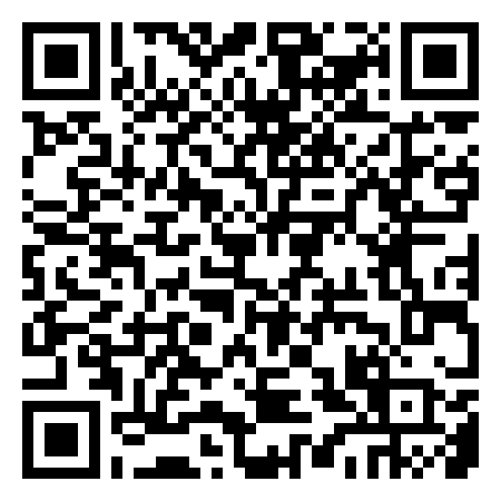 QR Code de Bord de Loire...